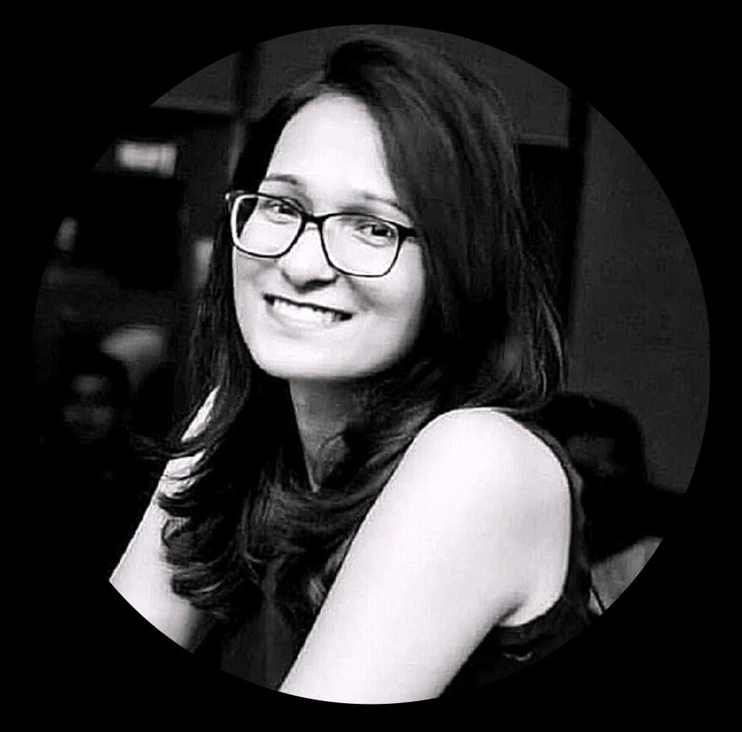 dr. anjali