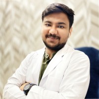 dr. vishal