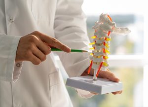 Brain and Spinal Cord Tumors