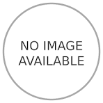 Seropositive Rheumatoid Arthritis